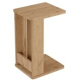 Hanah home pomoćni stočić MIN1 s | Eponuda.com