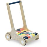 Vilac Guralica s kockama | shoptok.hr