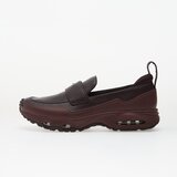 Nike Sneakers W Air Max Phenomena Burgundy Crush/ Metallic Silver EUR 43 Cene