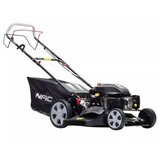 NAC kosilnica gori. Pogon 146cc LS46-146-H-NG, (21102549) | Shoptok.si
