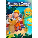  rescue team: ancient guardian steam key (pc) global | ePonuda.com