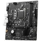 MSI matična ploča PRO H510M-B DDR4 | Eponuda.ba