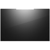 Lenovo Filtr za zasebnost 13,3 palca Premium Clarity, (5000533376) | Shoptok.si