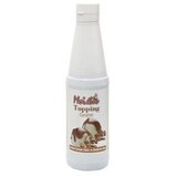 Meister toping – karamel – 1kg Cijene