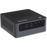 QOOBE Mini PC QE-U155H-32GB /1TB Windows 11 Pro (branded as Morefine) | shoptok.hr