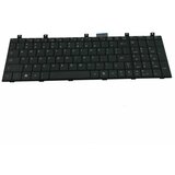 Xrt Europower tastatura za laptop msi CR500 CR600 CR500X CX500 CX600 Cene