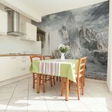 Tapeta - Upcoming civilization 400x309 | shoptok.hr
