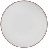 Osram plafonsko svetlo orbis paris 2xE27/25W/230V, prečnik 40 cm, braon | Eponuda.com