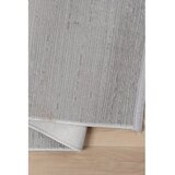 Conceptum Hypnose tepih staza (80x300) parla 5788 | ePonuda.com