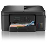  MFC INK BRO Benefit DCP-T530DWYJ1 | Eponuda.ba
