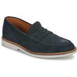 Clarks Mokasini ATTICUS LTSLIP | Shoptok.si