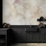  Foto tapeta - Summer memory - abstract background with shadow of dried leaves 350x256 | shoptok.hr