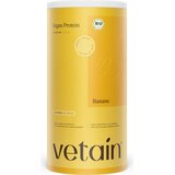 Vetain Veganski Bio protein - Banana Cijene