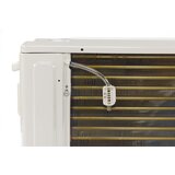 Vivax COOL, klima uređaji, ACP-24CH70AEMIs R32 + WiFi | shoptok.hr