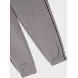 Sinsay Paket od 2 para donjih dijelova trenirke jogger loose Slike