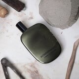 Comme des Garçons Wonderwood parfemska voda za muškarce 50 ml | shoptok.hr