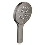  Ručica za tuš bateriju 3F Rainshower SA-HG 26574AL0 GROHE cijene