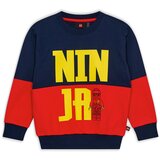 Lego ninjago duks, crvena | ePonuda.com