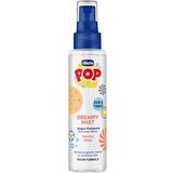 Chicco POP vanila mist za telo 150ml | Eponuda.com