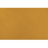 Bobochic Paris Rumena raztegljiva sedežna garnitura 235 cm Cezanne – | Shoptok.si