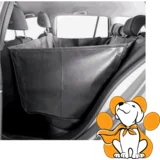 Car Seat Cover 150x135cm, Prekrivač Za Sedište Sa Podstranicama