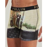 Pullin Spodnje hlače FASHION 2 Večbarvna | Shoptok.si