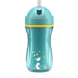 Chicco lonček Sport 14m+ blue 699125 | Shoptok.si