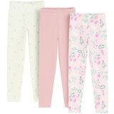 Cool club tajice 3 kom DH CCG3011348-00 Ž šareno 128 | shoptok.hr