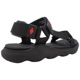Lee Cooper LCW23341689L Crna | shoptok.hr