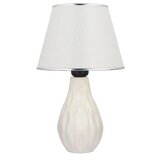 Opviq 64364 cream table lamp | ePonuda.com