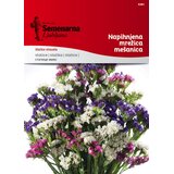 Napihnjena mrežica mešanica - 0,70 g | Shoptok.si