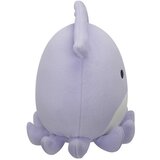 Squishmallows Plišasta igrača Stacy – | Shoptok.si
