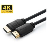 MicroConnect HDMI kabel 1,5 m, ARC + HDR, MC300410 Cene