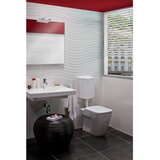 Geberit AP 116 plus vodokotlić NM 136.444.11.1 | Eponuda.com