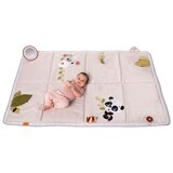 Tiny Love edukativni madrac Super mat boho chic Cijene