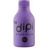 Dipi SUPER COLOR 35 LJUBIČASTA JUB | shoptok.hr