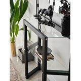 Hanah home via - anthracite anthracite dresser | ePonuda.com