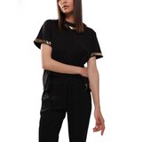 P....s....fashion Ž. majica yybemaj060 02 | ePonuda.com