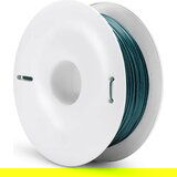 Fiberlogy easy pla alien green Cene
