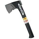 GARDOL Univerzalna sekira Gardol Profiline 907 (37 cm) Cene