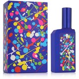 Histoires de Parfums This Is Not A Blue Bottle 1.2 Eau De Parfum 60 ml (unisex) | shoptok.hr