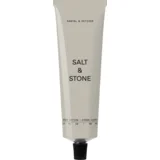 Santal & Vetiver Body Lotion - 100 ml