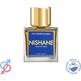 Fan Your Flames - 50 ml