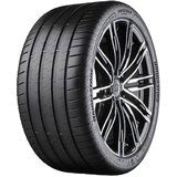 Bridgestone Potenza Sport ( 245/35 R19 (93Y) XL Enliten / EV, R0 ) | Shoptok.si