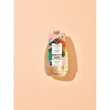 Yves Rocher Bain de Nature gel za prhanje nadomestno polnilo Mango & Coriander 600 ml | Shoptok.si