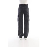 BİKELİFE Jeans - Gray - Cargo | ePonuda.com