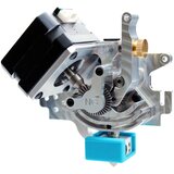 Micro-Swiss NG Direct Drive Extruder za Creality Ender 5 Seriju | Eponuda.com