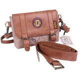 HARRY POTTER Platform 9 3/4 Pojasna Torbica | shoptok.hr