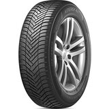 Hankook Celoletna 205/45R16 83H KINERGY 4S 2 H750 - Skladišče 2 (Dostava 3 delovne dni) Cene