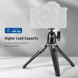 Neewer TP29 Mini Table Tripod stalak Cijene